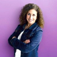 TTI Success Insights Employee Karen Caplan's profile photo