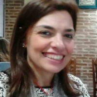 SGEL Employee Inma Vicent García's profile photo