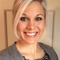 Suzanne Letcher Email & Phone Number