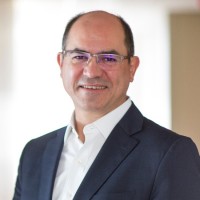 EURALIS Employee Philippe Saux's profile photo