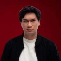 Enzo Thieu Email