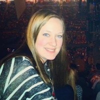 Rebekah Kidd Email & Phone Number