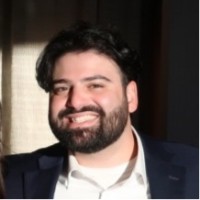 Cirkul Employee Nathan D.'s profile photo