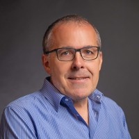 Rothpletz, Lienhard + Cie AG | Bauingenieure & Bauunternehmung Employee Rolf Ackermann's profile photo