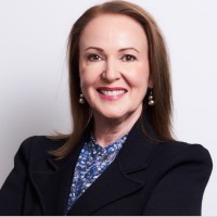 Aqualand Australia Employee Michelle Mason's profile photo