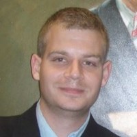 Andrew Webb Email & Phone Number