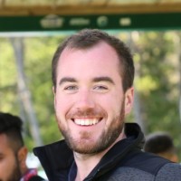 Nathan Brain Email & Phone Number