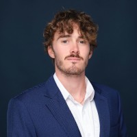 OuiACT Employee Valentin Notaise's profile photo