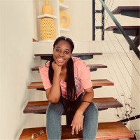 Ennie Schaneck Email