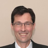 Credit Suisse Employee André Lorenz's profile photo