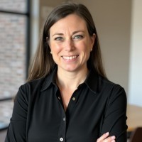 Hearst Newspapers Employee Kelli Dakake's profile photo