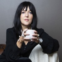 Elizabeth Fitzell Email & Phone Number