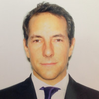 Adrian Jasso Email & Phone Number