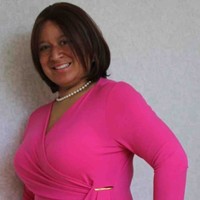 Loletta Carter Email & Phone Number
