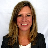 Kris Humphrey Email & Phone Number