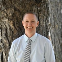 Trevor Casey Email & Phone Number