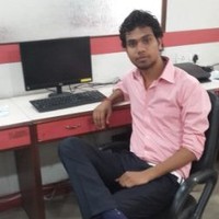 Surendra Singh Email