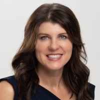 Jodi Conachen