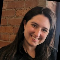 Jennifer Rainville Email & Phone Number