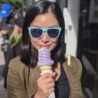 Lilac Software Employee Megan Araula's profile photo