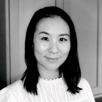 RevolutionRace Employee Chloé Mårtensson's profile photo