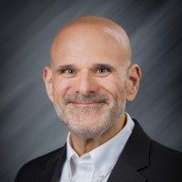 Compu-Mail, LLC Employee Anthony Marchioni's profile photo