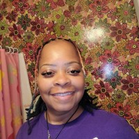 PEACH BLOSSOM DENTAL, LLC Employee Tamara Thomas's profile photo