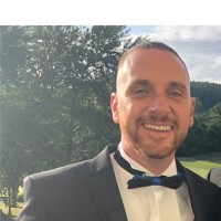 Duncan MacQueen Email