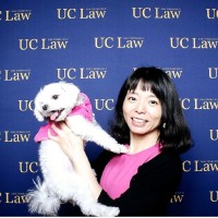 Citeline Employee Anne T's profile photo