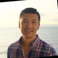 Paul Sun Email & Phone Number
