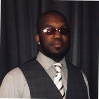 Kloss Furniture Employee Joseph Young Sr's profile photo