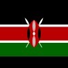 Nairobi Bottlers Limited Employee Alfonce Owili's profile photo