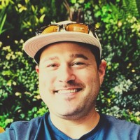 Keith Stern Email & Phone Number