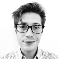 PUSHAGAMES Employee Stefano Budai's profile photo
