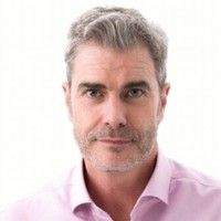 Doug Pratt Email