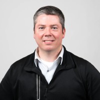K-Tec Systems Employee Steven Jackson's profile photo
