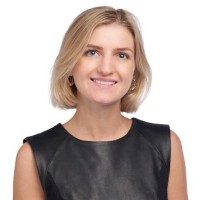 Almanac Realty Investors Employee Mollie Eisler's profile photo