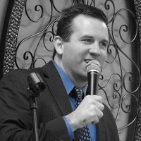 Jason Grote