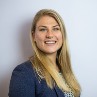 Eva de Kan Email