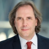 Robert Pfeifer Email & Phone Number