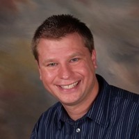 Scott Vecrumba Email & Phone Number