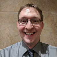 Gregory Fyala Email & Phone Number