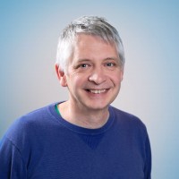 EVIP nv Employee Jurgen van der Poten's profile photo