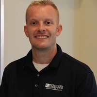 Provident Homes Corp Employee Matt Bedwell's profile photo
