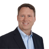 Flywire Employee Rob Murray's profile photo