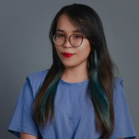 Giang Pham Email