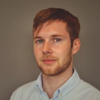 Gowling WLG Employee Tom Chaplin's profile photo
