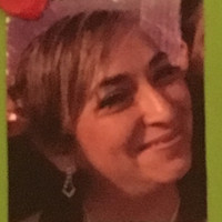Netland School Employee Patricia Somorrostro's profile photo