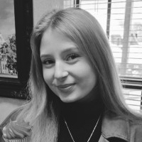 Tamana Truck lines Employee Kendra Buss's profile photo