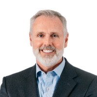 Johnson & Johnson Employee Troy Collins's profile photo